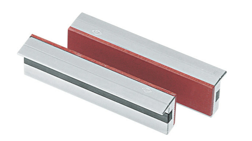 Gedore Magnetische beschermbekken - 8416920
