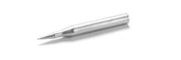 Ersa Soldeertip | potloodtip | breedte 1,1 mm | 0162 BD/SB | 2 stuks - 0162BD/SB 0162BD/SB