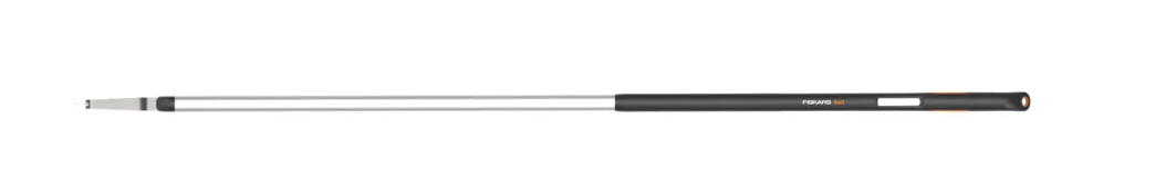Fiskars Xact Onkruidmes lang - 1027112
