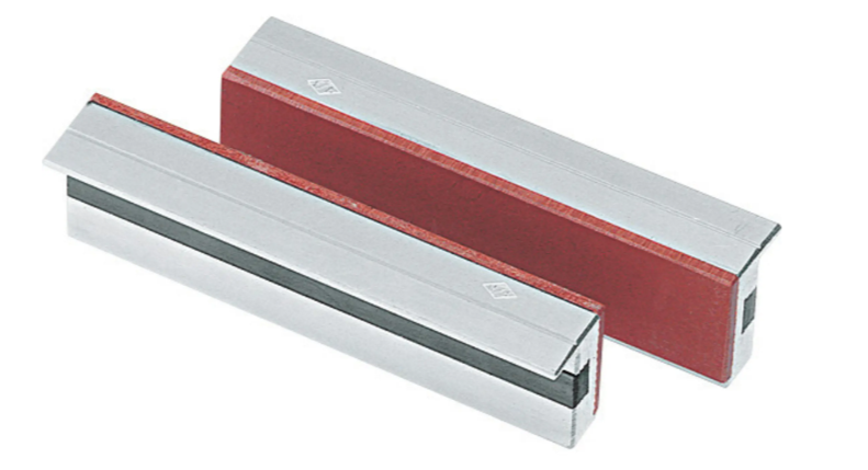 Gedore Magnetische beschermbekken - 8422730