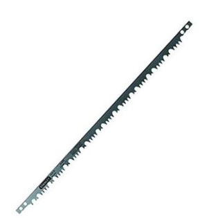 Stanley Amerikaans Boomzaagblad 750mm - 1-15-448 - 1-15-448
