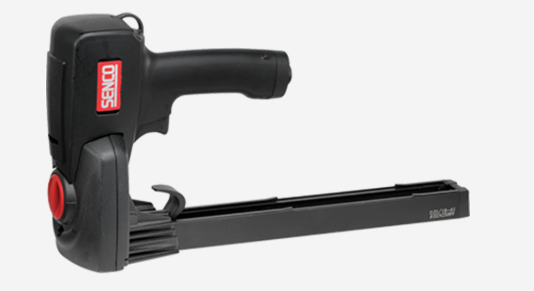 Senco Hand Dozenhechter SCCP22P-35 | Voor 1 niet - 7M2012N