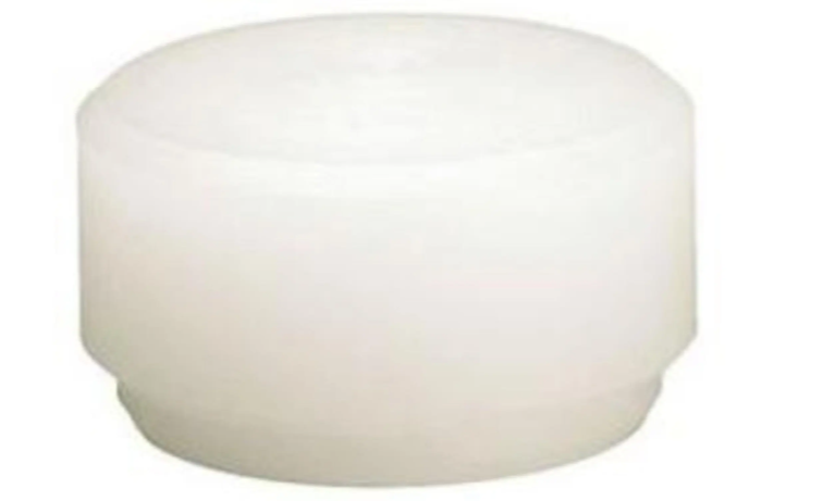 Gedore Dop kunststof 32 MM - 8822750
