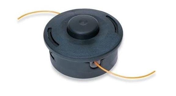 Stihl Accessoires maaikop | AutoCut 2-2 (2.0 mm) - 40087102103