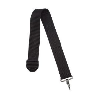 Stihl Accessoires enkelvoudige draaggordel - 41307109000