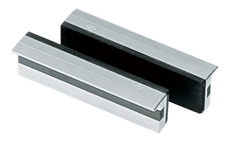 Gedore Magnetische beschermbekken - 8416090