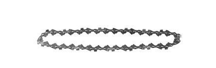 Ryobi 20cm / 8" | Kettingzaagketting | 5132005416 5132005416
