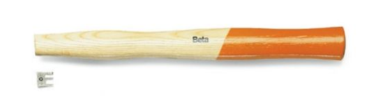 Beta Reserve steel voor model 1390 1390MR 60 - 013900260