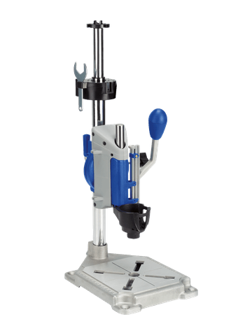 Dremel accessoires Boorstandaard | 26150220JB - 26150220JB