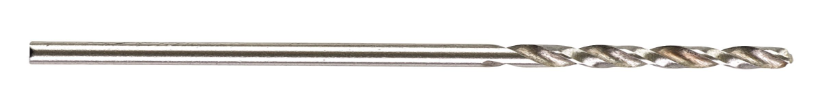 Milwaukee Accessoires Thunderweb HSS-G metaalboor 1.2 - 10 pc - 4932459827