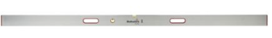 Hultafors Waterpas RS 240 rechte rand 2400 mm - HU403111 HU403111