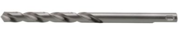 Metabo Accessoires Centreerboor | HSS-G | 7,4x120mm - 627088000