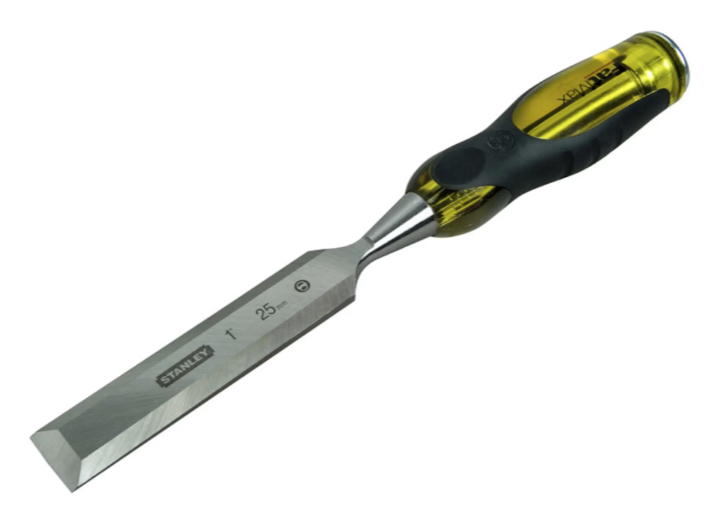 Stanley handgereedschap Steekbeitel FatMax 32mm - 0-16-263