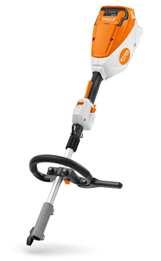 Stihl KMA 80 R | Accu combimotor | 36V - FA08-011-6800