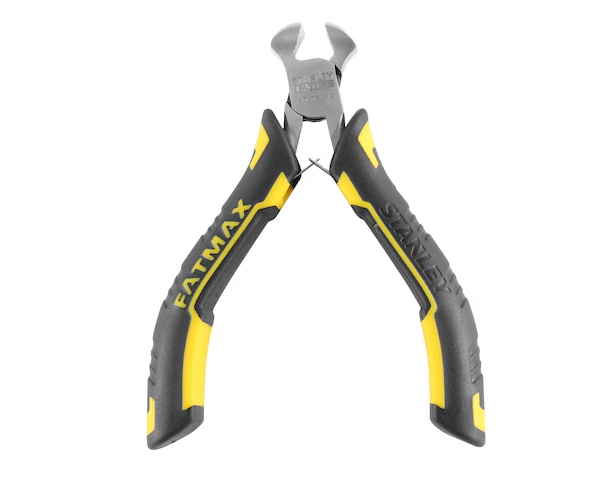 Stanley FATMAX® Mini Kopsnijtang - FMHT0-80519 - FMHT0-80519