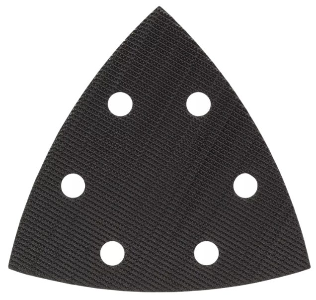 Bosch Accessoires PDA 240 E schuurzool | 2608000174