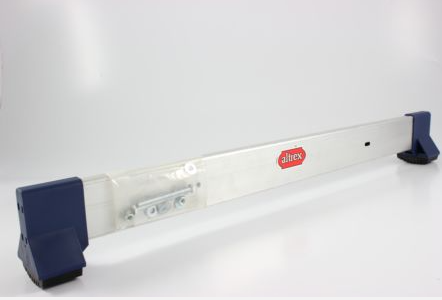 Altrex 736069 Stabiliteitsbalk | Varitrex Easy - 736069