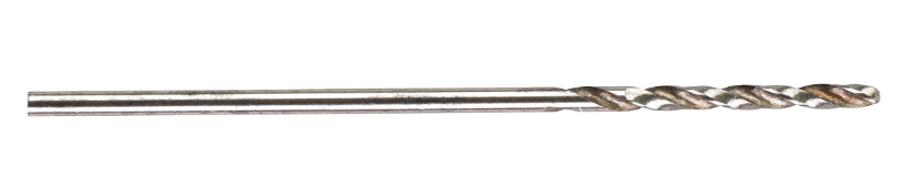 Milwaukee Accessoires Thunderweb HSS-G metaalboor 1.1 - 10 pc - 4932459826