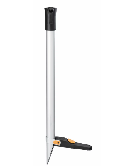 Fiskars Xact staande planter 1057077