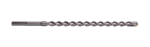Metabo Accessoires SDS-max boor Classic | 20 x 340 mm - 623120000