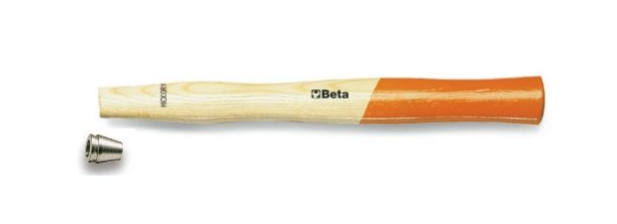Beta Reserve steel voor model 1370 1370MR 100 - 013700081