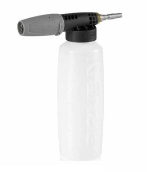 Kranzle 135302 Schuiminjector Snelkoppeling Light 1L - 135302