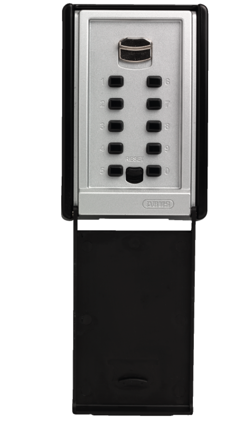ABUS Keygarage 767 - 767 KEY GARAGE - 767 KEY GARAGE