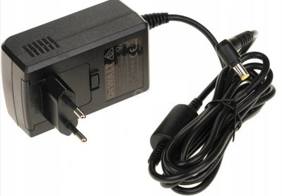 DeWalt Accessoires 1004746-50 | Adapter DWST1-81078 1004746-50
