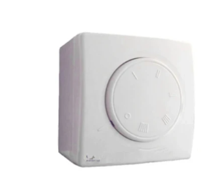 Master 4800.018 | Dimmerknop snelheidsregelaar - 4800.018