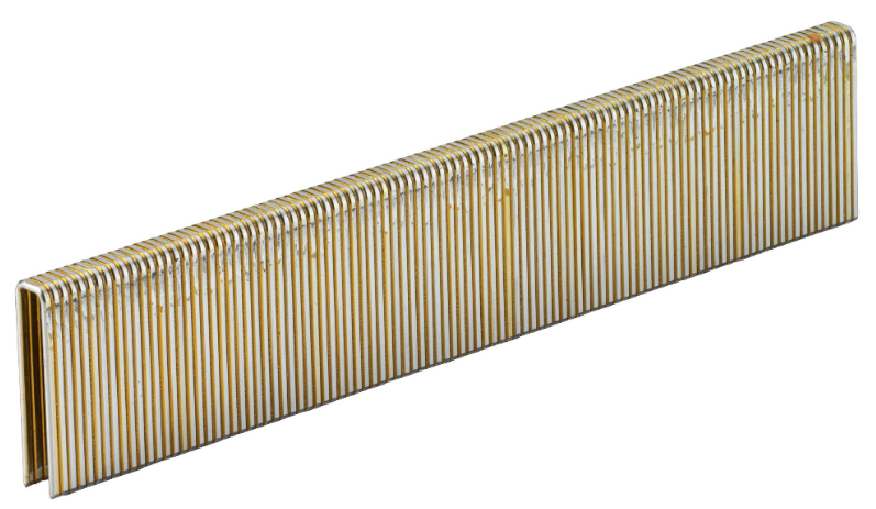 Hikoki Accessoires 4100448 Nieten | 35mm | 18 Gauge | gegalvaniseerd | N1804DA | 5000 stuks 4100448