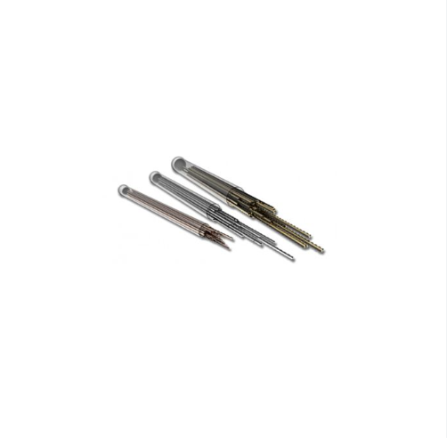 Stihl Accessoires maaidraad voor DuroCut 20-2, 40-4 | grootte XL - 00009303504