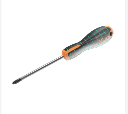 Beta 1205E/ES Evox schroevendraaiers voor schroeven met binnenzeskant profiel - 012051315 012051315