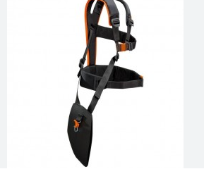 Stihl Accessoires universeel draagstel ADVANCE - XXL - 41477109004