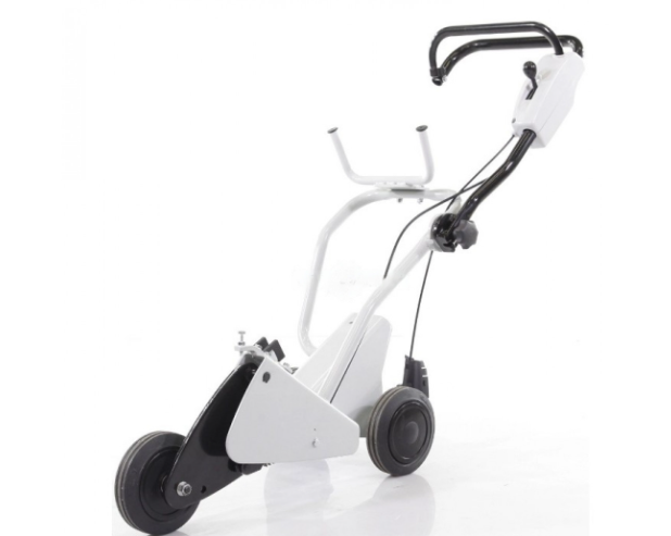 Stihl Slijpwagen en accessoires Slijpwagen FW 20 - 42247101403