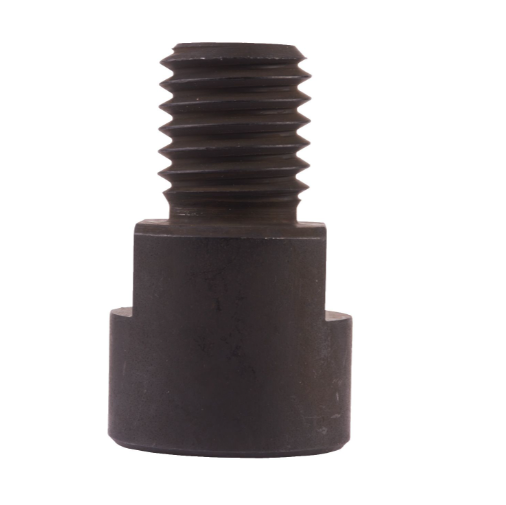 Milwaukee Accessoires Adapter voor M14-diamantboren op rechte slijper - 4932472265