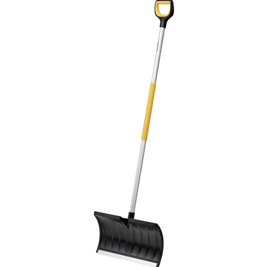 Fiskars X-serie sneeuwschep 1057179