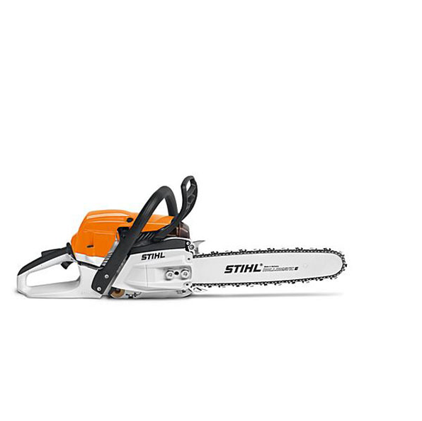 Stihl MS 261 C-M | Motorzaag | 45 cm/18" | 26 RS - 11412000516