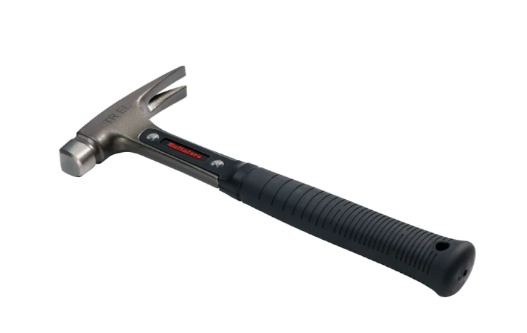 Hultafors HU820050 Klauwhamer TR EL HU820050