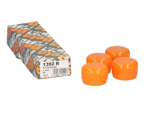 Beta Hamerdoppen voor model 1392 1392R 40 - 013920240