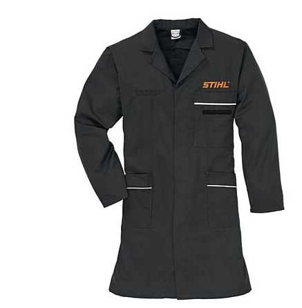 Stihl stofjas XL - 04635921806