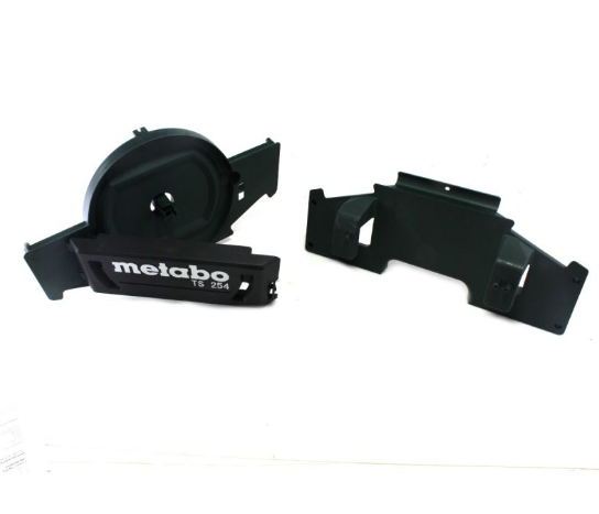 Metabo Accessoires Saegeblattdepot - 316052630