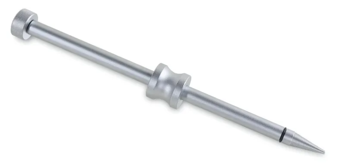 Beta 960ER Slaghamer voor injector afdichtringen - 009600726 009600726