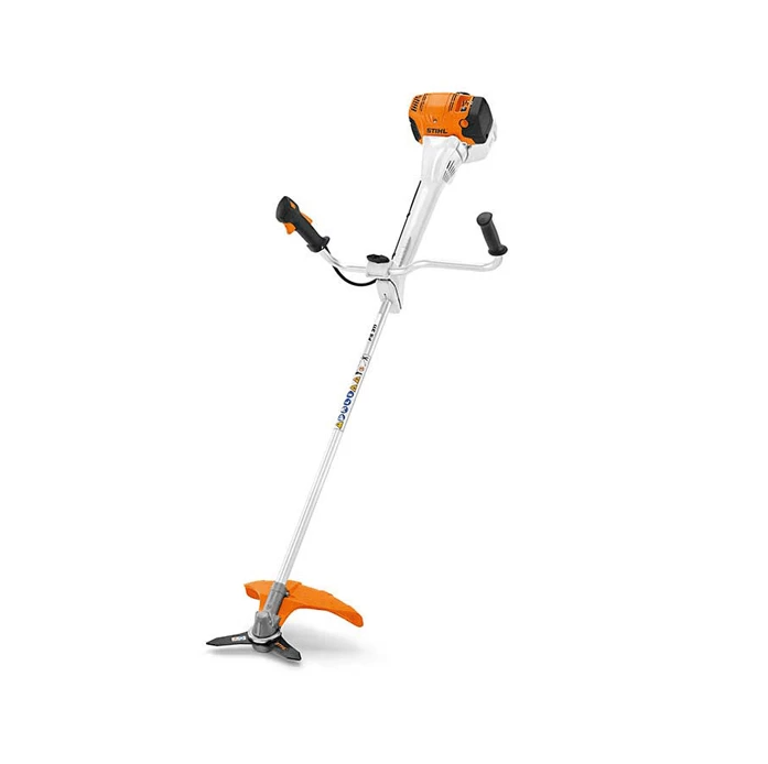 Stihl FS 311 | benzine kantenmaaier | AutoCut 46-2 - 41802000593