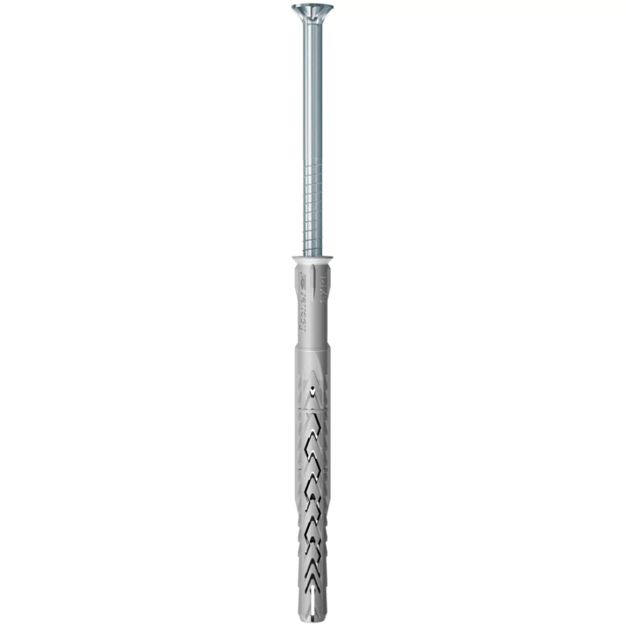 Fischer SXRL 10X200 T 50 St - 522705