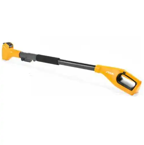 Stiga Telescopisch verlengstuk 180 cm voor PR 100e mini-snoeizaag 271090021 ST1