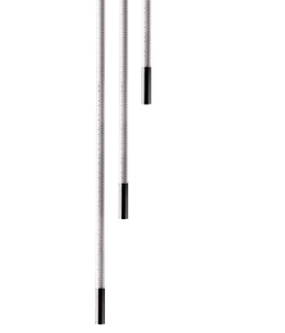 Scangrip LINE LIGHT 75 | 600LM - 03.5221
