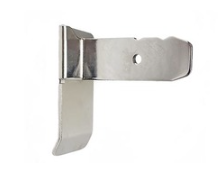 DeWALT Accessoires N461541 | Onderdeel | Riemhaak DCH333NT - N461541