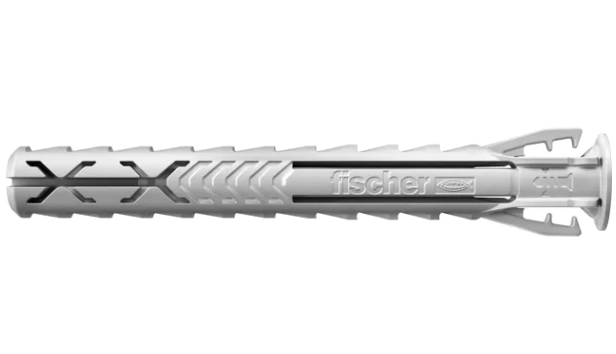 Fischer plug SX Plus 8 x 65 - 568108