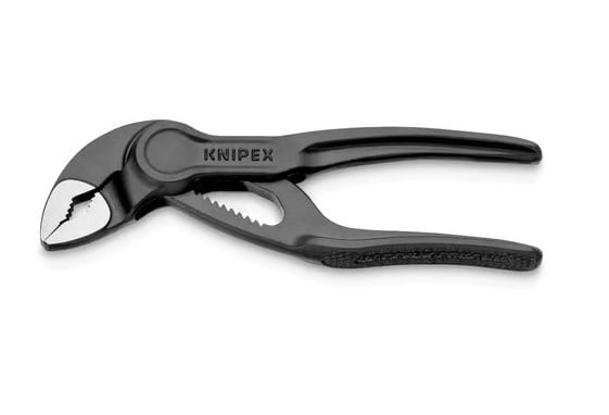 Knipex Cobra® Waterpomptang XS | 100mm - 8700100