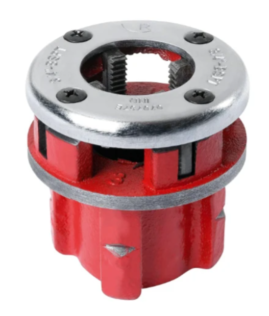 Rothenberger Rothenberger Draadsnijkop, 3/4" ROT070757E